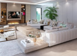 Living room (1)