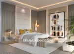 Master bedroom (1)