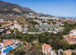aerial-view-from-mountain-villas-sale-fuengirola-blanca-hills_HD