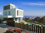 exterior-facade-villas-sale-fuengirola-blanca-hills_HD