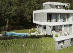 facade-villas-sale-fuengirola-blanca-hills_HD