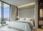 master-bedroom-villas-sale-fuengirola-blanca-hills_HD