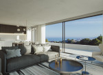 sea-view-living-room-villas-sale-fuengirola-blanca-hills_HD
