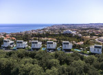 sea-view-villas-for-sale-fuengirola-blanca-hills_HD
