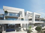 La-Morelia-Apartments-AVS01143-05