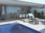 La-Morelia-Apartments-AVS01143-09